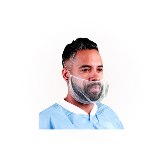Beard Net Beard Cover