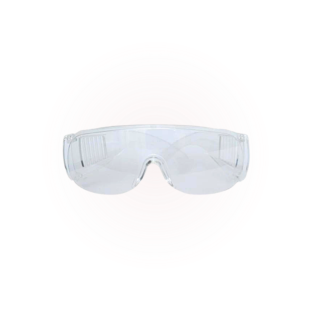 Safety Glasses
