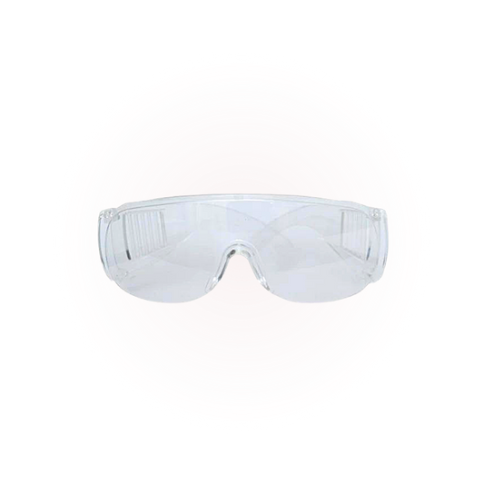 Safety Glasses