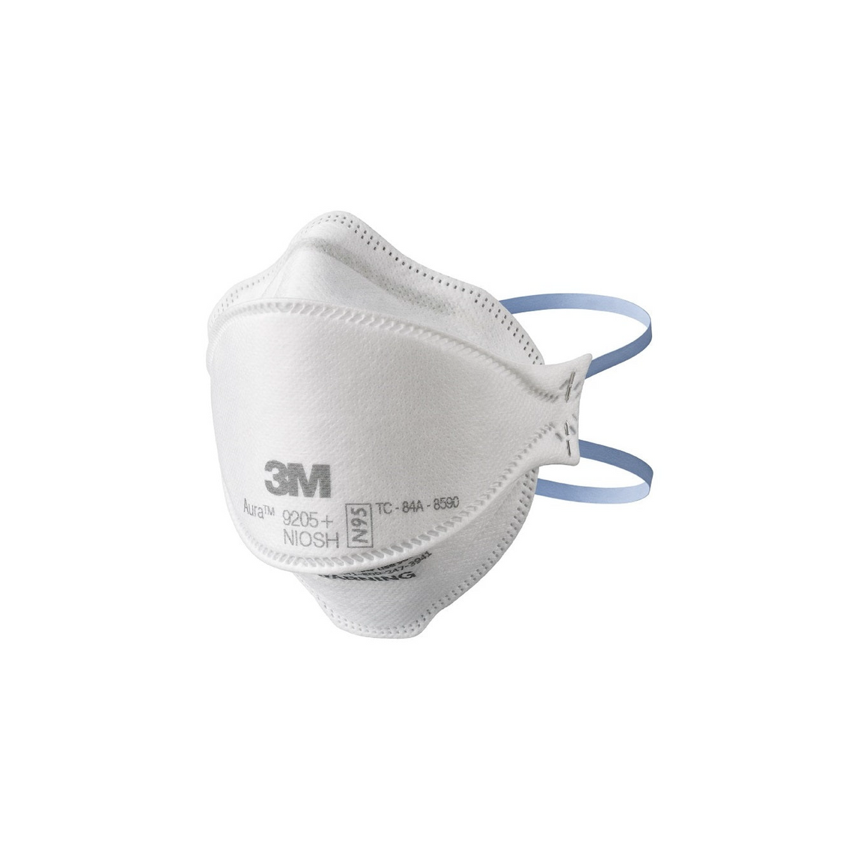 3M 9205+ Mask