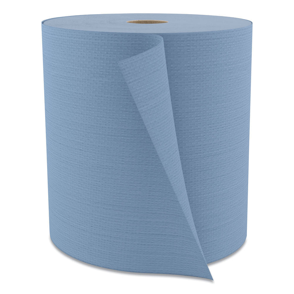 Food Service Towel Rolls 12"x13"