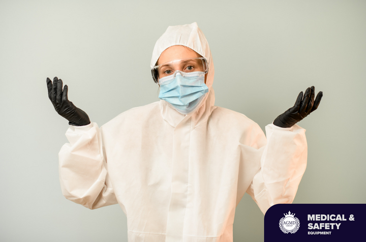 Importance of Disposable Clothing in Cleanroom Environments
