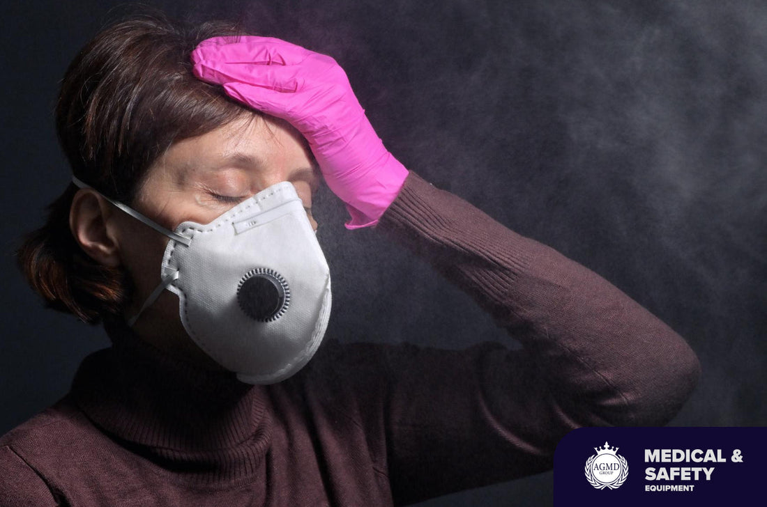 How to Prevent Glove Fatigue During Long Shifts tips and tricks