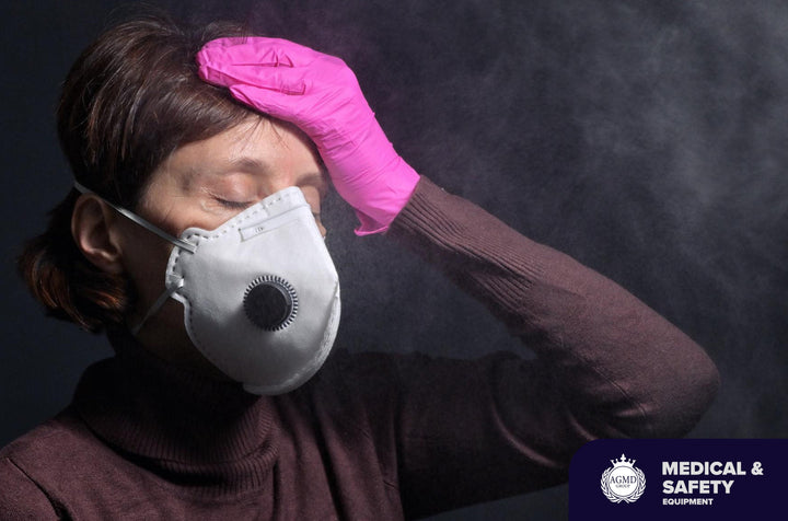 How to Prevent Glove Fatigue During Long Shifts