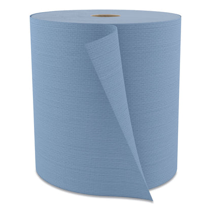Food Service Towel Rolls 12"x13"