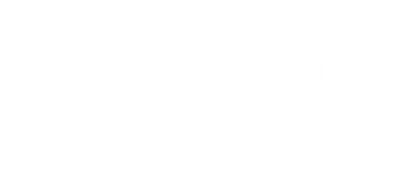 AGMD Group