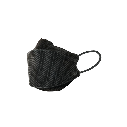 Hynaut Adult Individual Protective KN95 Mask