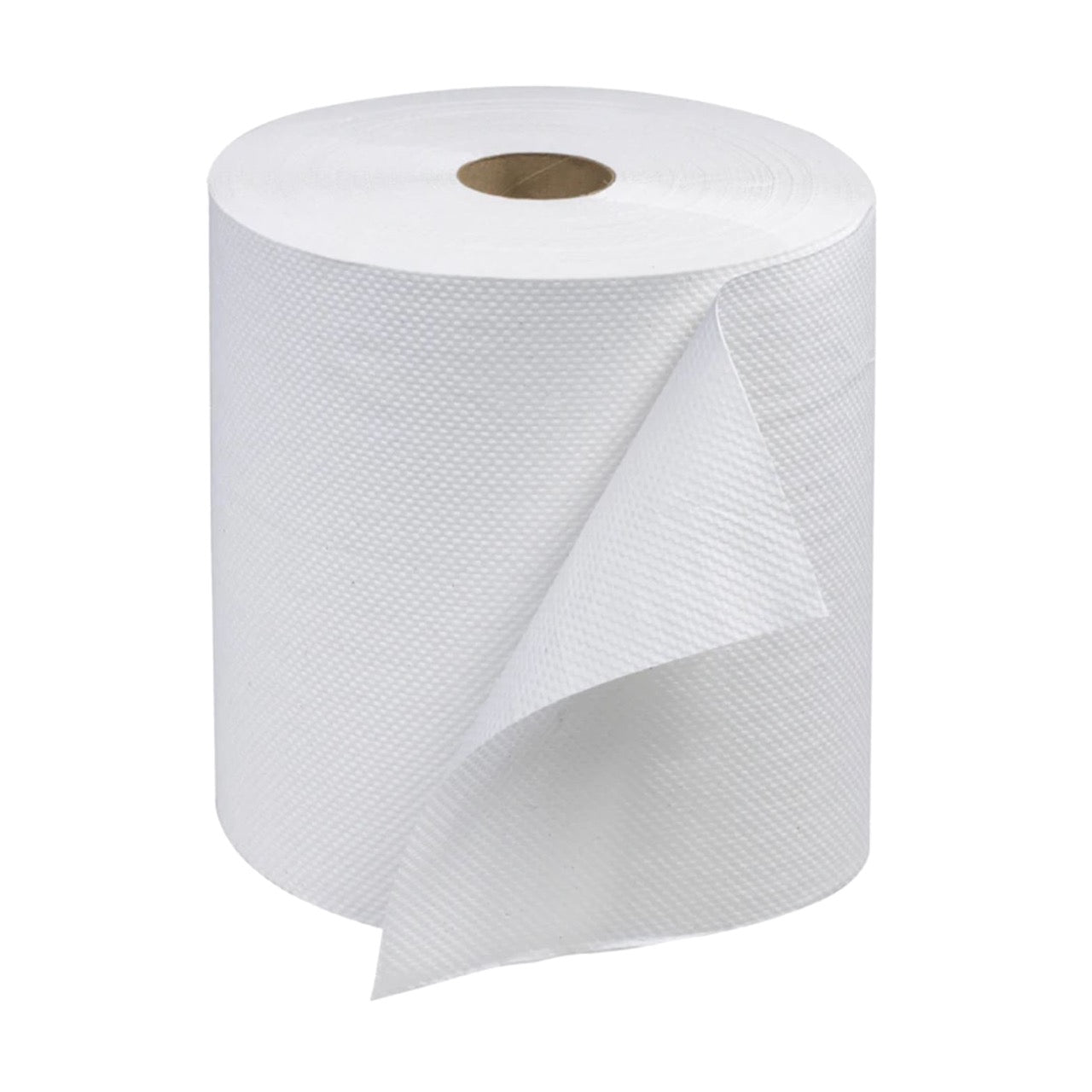Food Service Towel Rolls 12"x13"