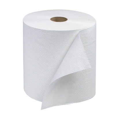 Food Service Towel Rolls 12"x13"