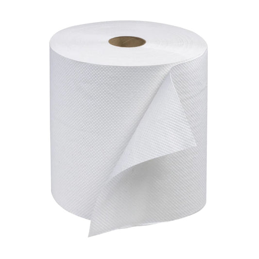 Food Service Towel Rolls 12"x13"
