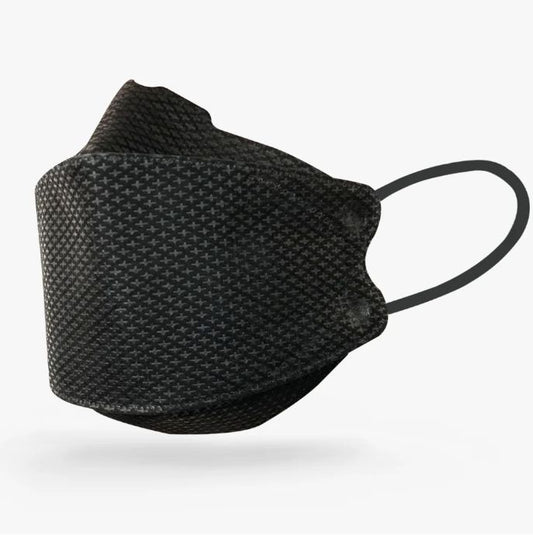 Hynaut Adult Individual Protective KN95 Mask - AGMD Group