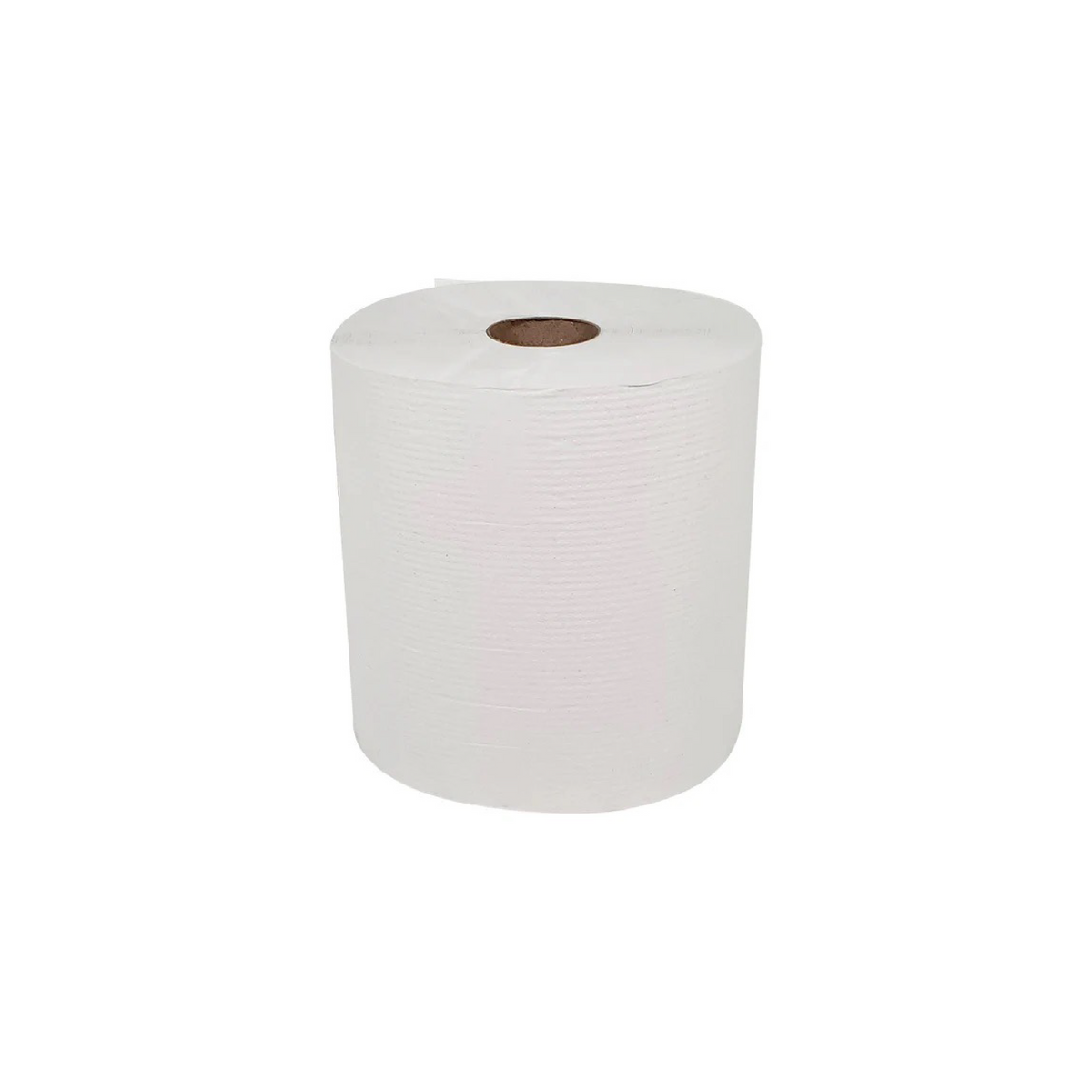 Everest Pro White Paper Towel 800 Ft.