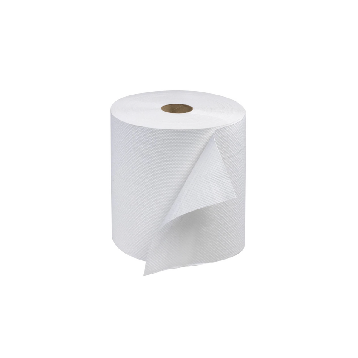 Food Service Towel Rolls 12"x13"