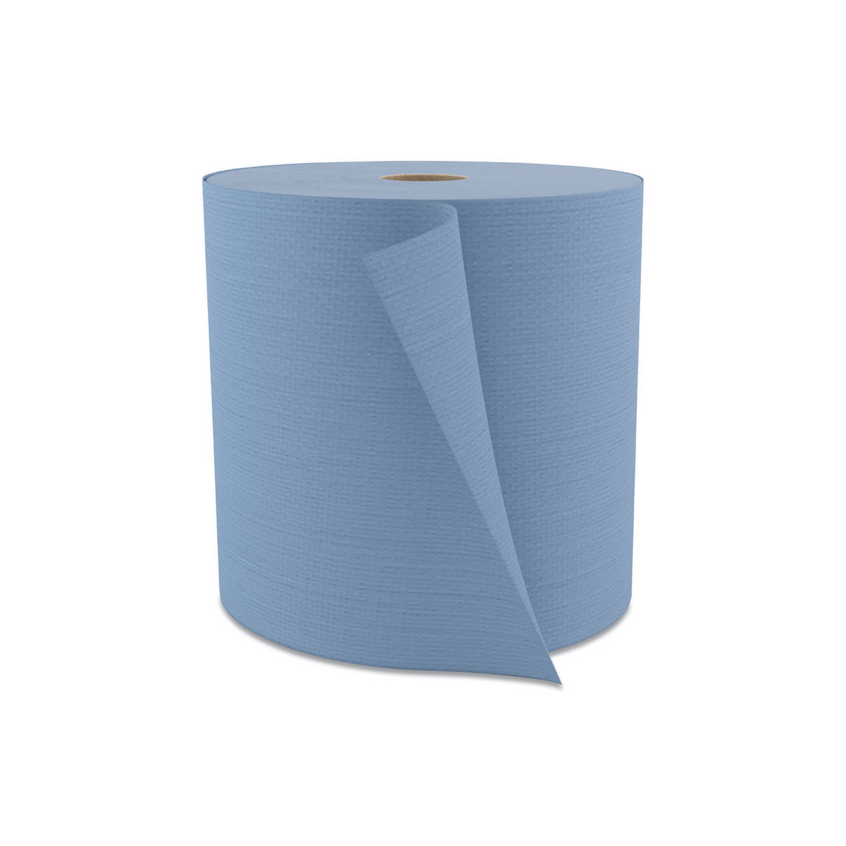 Food Service Towel Rolls 12"x13"