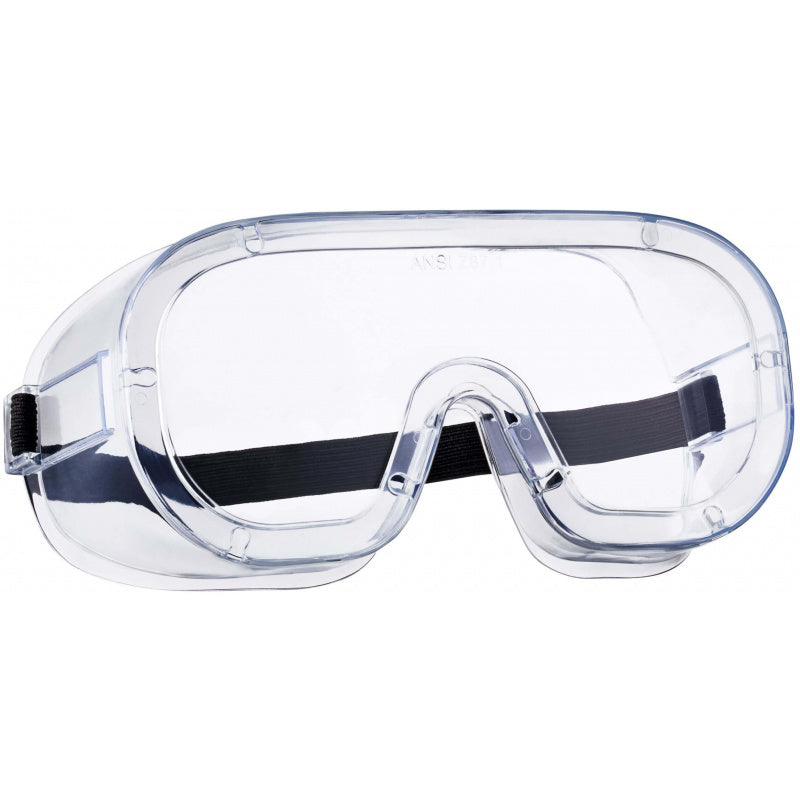 Safety Goggles - AGMD Group
